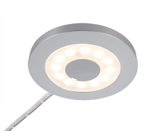 687059 Настенный светильник Deko-Light Paty 687059