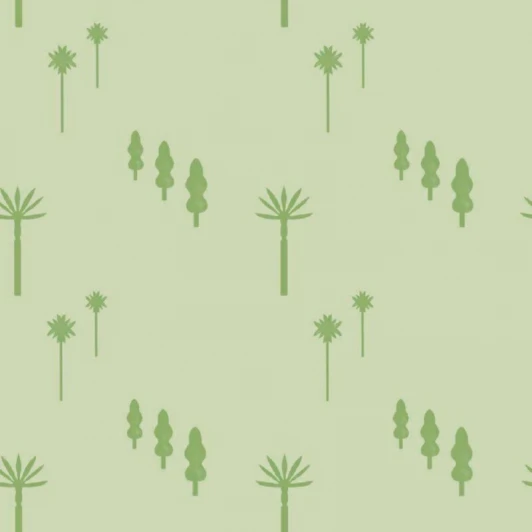 97213 Обои виниловые Limonta PLAY 97213 10,05 x 0,53 м