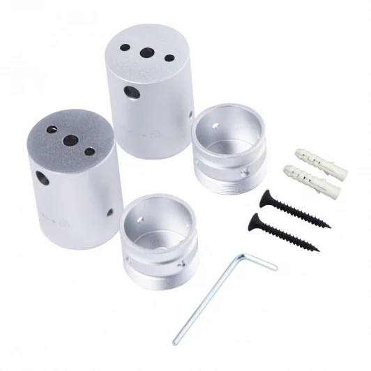 ST981.009.00 Комплект для накладного монтажа ST Luce ST981.009.00