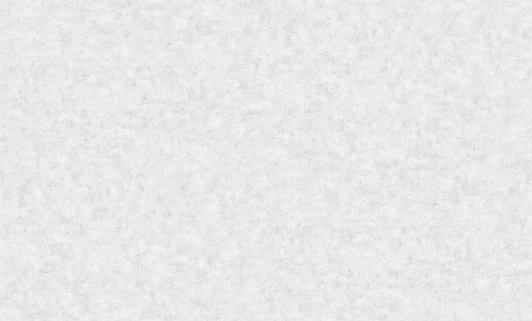 R101013 Обои виниловые Grandeco Grange R101013 10,05 x 1,06 м