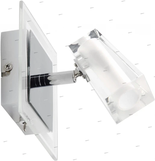 G57211/15 Бра Brilliant Frost G57211/15