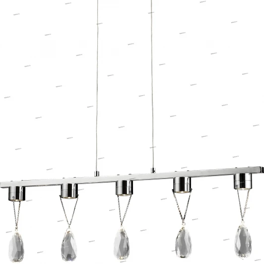 NC 34147/5L Collezioni Verona NC 34147/5L