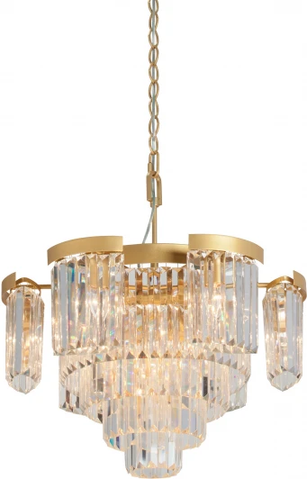 V5837-8/13 Подвесная люстра V5837-8/13 Vitaluce