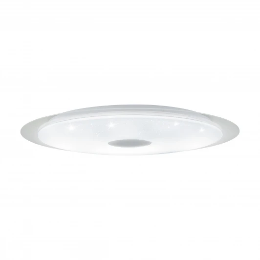 98223 Потолочный светильник Eglo Moratica-a 98223