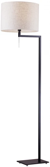 Magento E 3.1.1 B Торшер Arti Lampadari Magento E 3.1.1 B