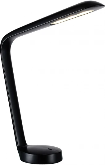 SL977.404.01 Интерьерная настольная лампа ST Luce Evoluto SL977.404.01