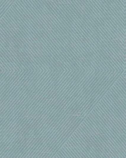 59422 Обои виниловые Marburg Allure 59422 10,05 x 0,53 м