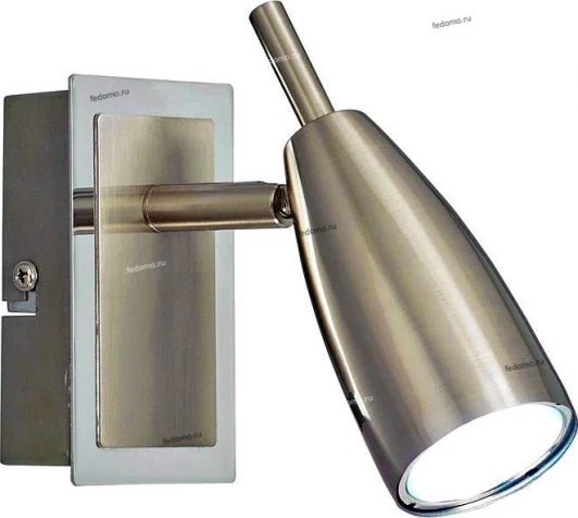 101764 Спот Markslojd Dale 101764