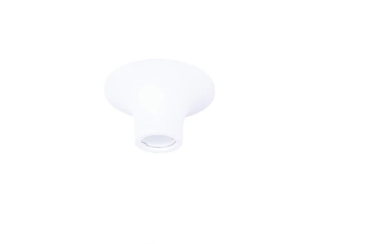 DL260G Потолочный светильник Donolux DL260G