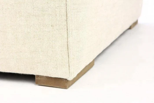 43373 Диван Wing Back Cosmo