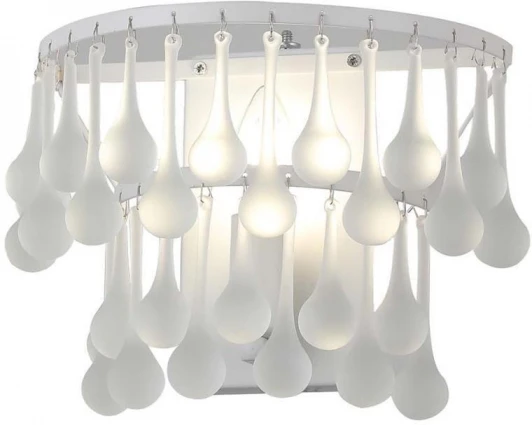 4604-1W Бра Favourite Boonden 4604-1W (220V)