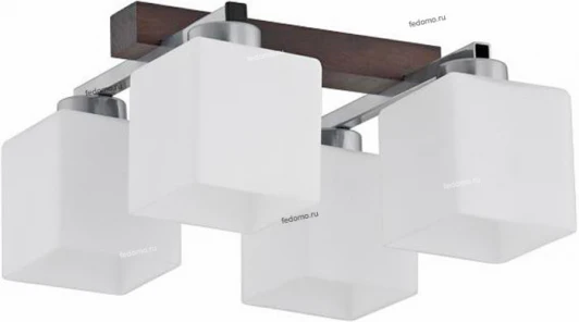 288 TK Lighting Toni 288