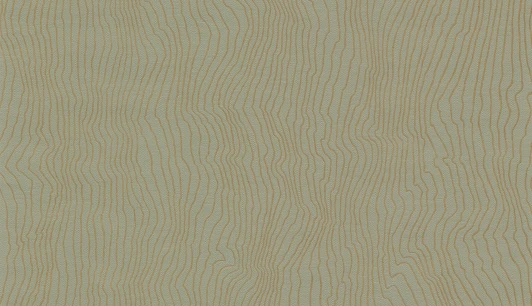 31834 Обои виниловые Marburg Project 31834 10,05 x 0,53 м