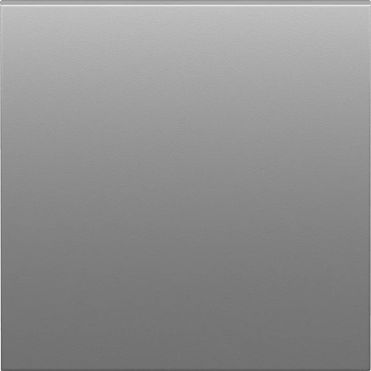 DS29759 Клавиша для перекрёстного переключателя 1-я, серый графит Donel S08 DS29759