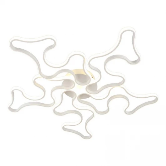 OML-04207-135 Потолочная люстра Omnilux 42 OML-04207-135