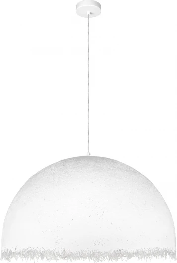 10372/800 Подвесной светильник Loft It Plancton 10372/800 (220V, на проводе, круглые)