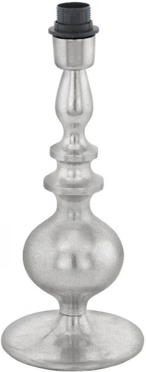 49186 Интерьерная настольная лампа Eglo Bedworth 49186