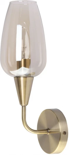 483025501 Бра MW-Light Элла 483025501