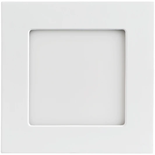 020126 Встраиваемый точечный светильник Arlight DL 020126 (LED, 220V, IP40)