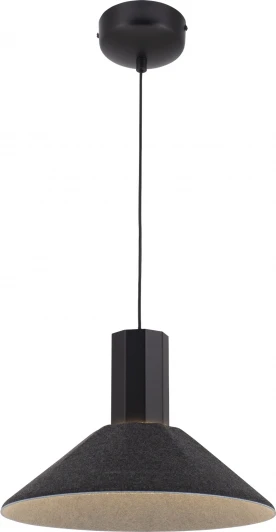 V11086-PL Светильник подвесной светодиодный Moderli Ontario V11086-PL (220V, на проводе)