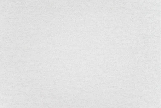 10284-01 Обои виниловые Артекс Магия Фонов 10284-01 10,05 x 1,06 м