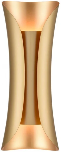 VL5704W02 Бра Vele Luce Hellion 10038 VL5704W02