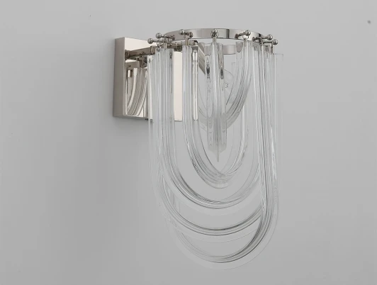 64001/A Бра Newport 64000 64001/A