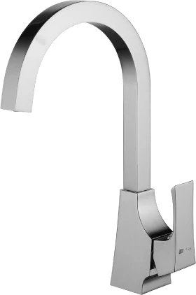 LM4555C Смеситель Lemark Unit LM4555C для кухонной мойки