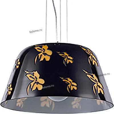 004273 Artpole Muster 004273