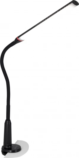 TL-318B Настольная лампа светодиодная с креплением-струбциной Artstyle TL-318B