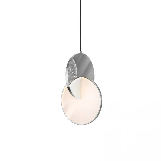 L71660.98 Подвесной светильник светодиодный L'Arte Luce Eclisso L71660.98