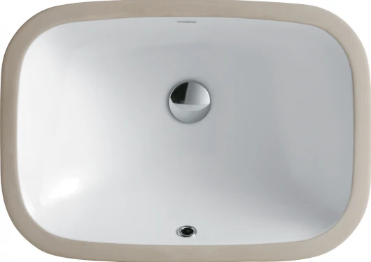 CL3080 Раковина SSWW CL3080 56 см