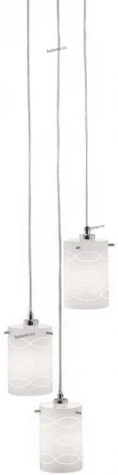 101822 Markslojd Vansbro 101822