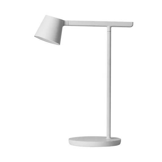 1387/33 TL-7 Офисная настольная лампа Divinare Ufo 1387/33 TL-7