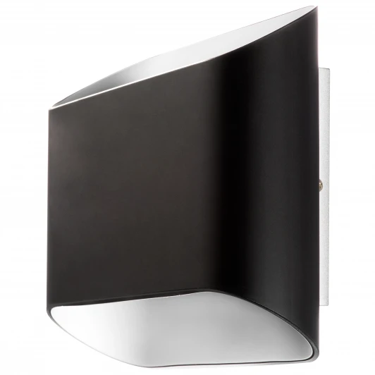 808627 Настенный светильник Lightstar MURO 808627 (220V)