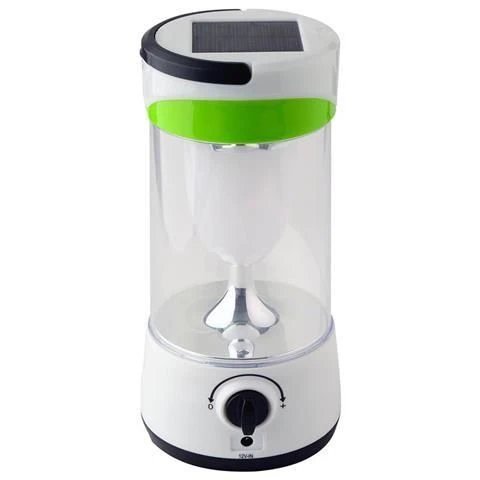 084-022-0010 Кемпинговый фонарь Horoz 084-022-0010