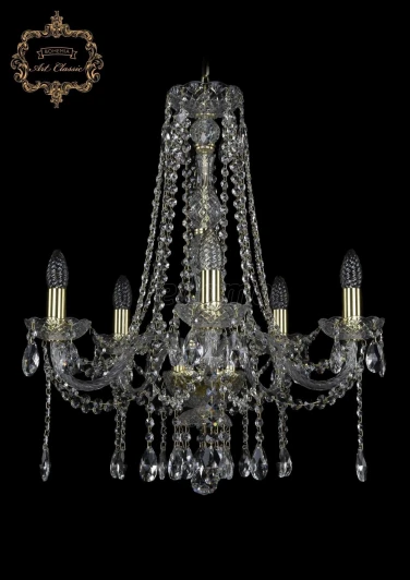 11.12.5.195.h-63.Gd.Sp Art Classic 11.12.5.195.h-63.Gd.Sp