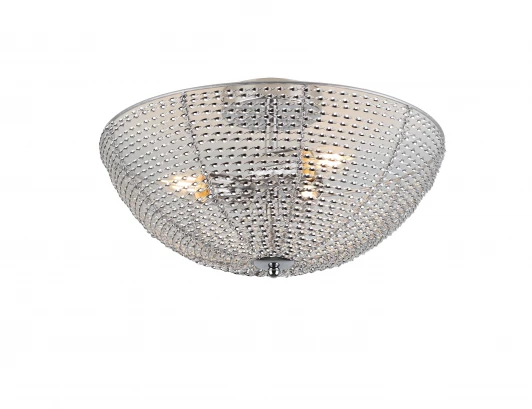 4010-103 Потолочная люстра Rivoli Spiedo 4010-103