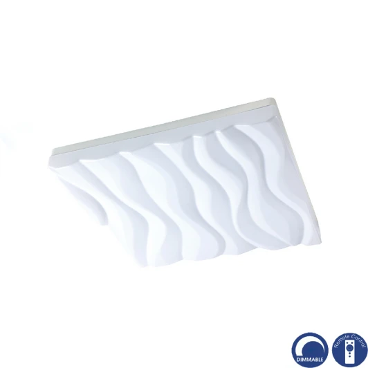 5045R Потолочный светильник Mantra Arena 5045R