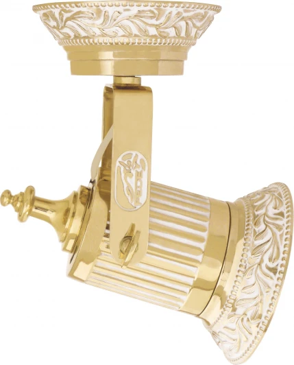 FD1036POP Спот Fede Vienna FD1036POP
