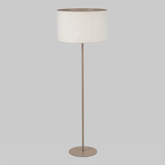 16168 Vellum Sabia Торшер TK Lighting Vellum Sabia 16168
