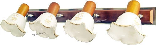 1263001/4W Snowlight 12630 1263001/4W