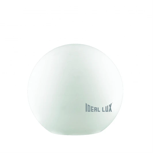 SOLE PT1 D40 Наземный светильник Ideal Lux Sole PT1 MEDIUM