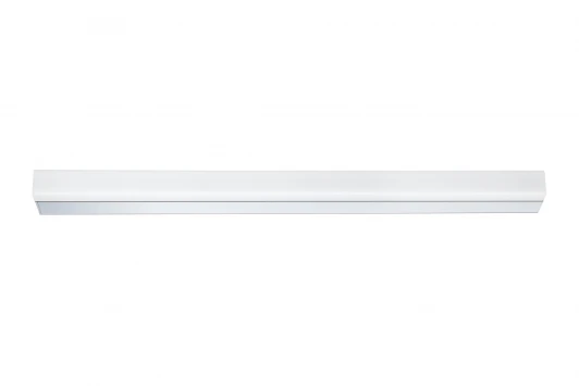 70420 Мебельный светильник Paulmann Linea 70420