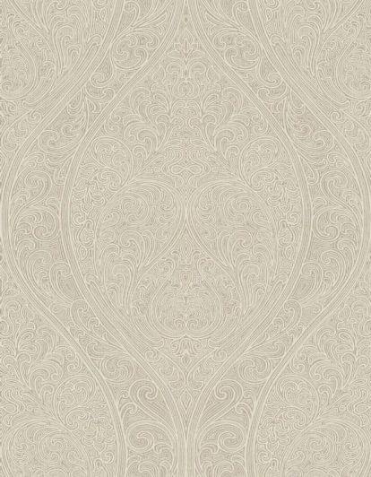 32929 Обои виниловые Marburg Villa Lombardi 32929 10,05 x 1,06 м