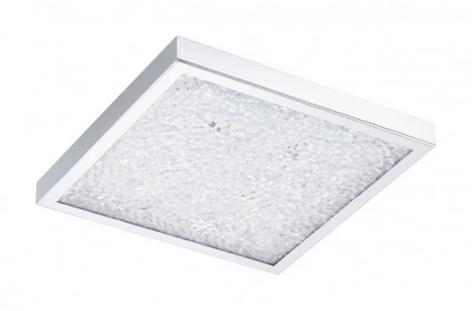 92781 Потолочный светильник Eglo Cardito 92781