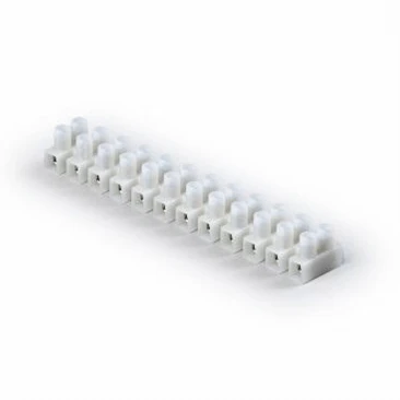 TSD electro Клеммный блок для коробки TSD electro
