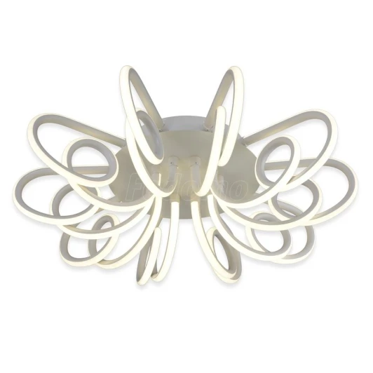 1-4863-10-WH Y LED Максисвет 1-4863-10-WH Y LED