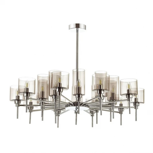 4688/20 Потолочная люстра Odeon Light Diatra 4688/20