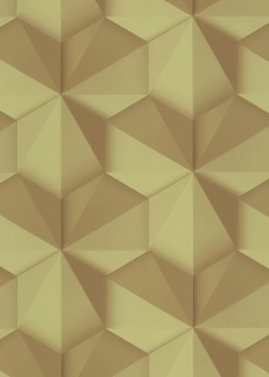 BN 218417 Рулонные обои BN International BN 218417